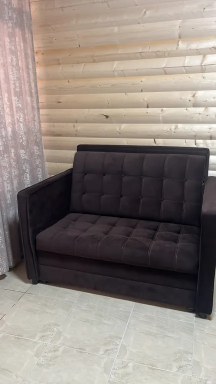 Коттедж Мария