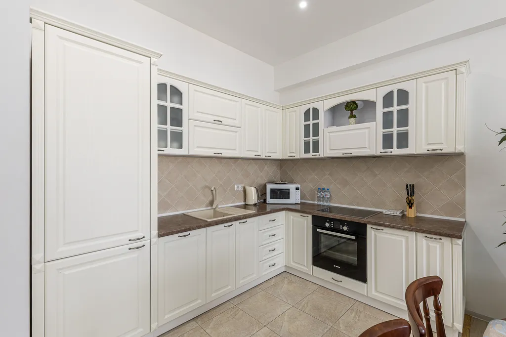 Жк актёр гэлакси с видом на море