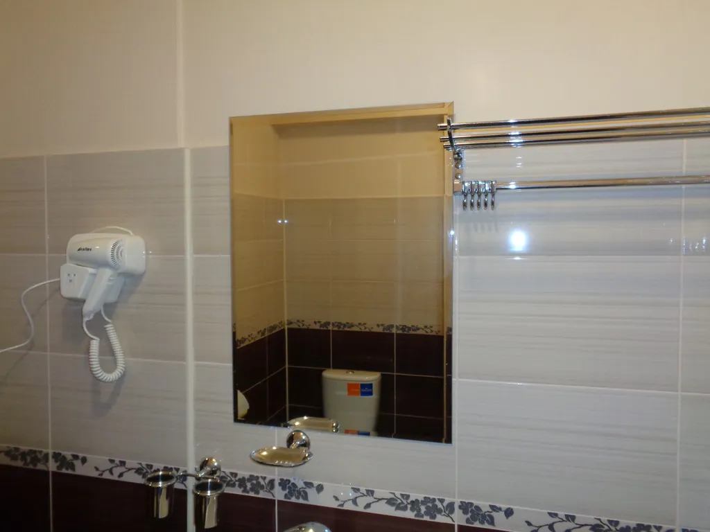 Квартира Комната — Тверь