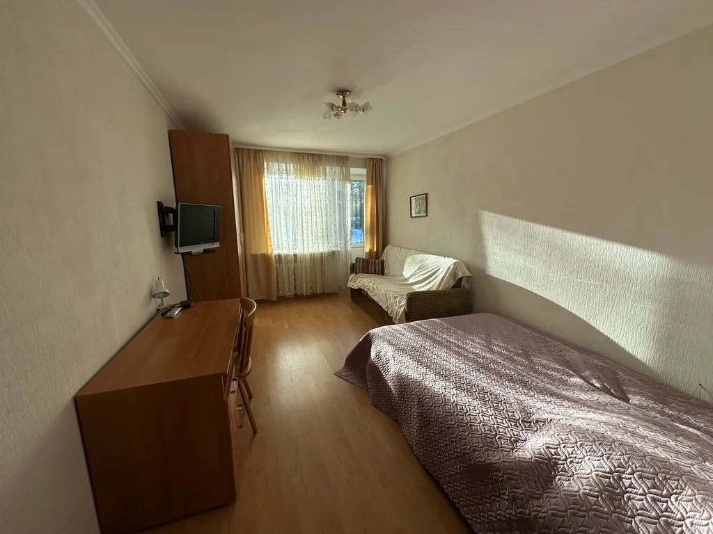 Добро пожаловать в гостиницу базы отдыха Волна