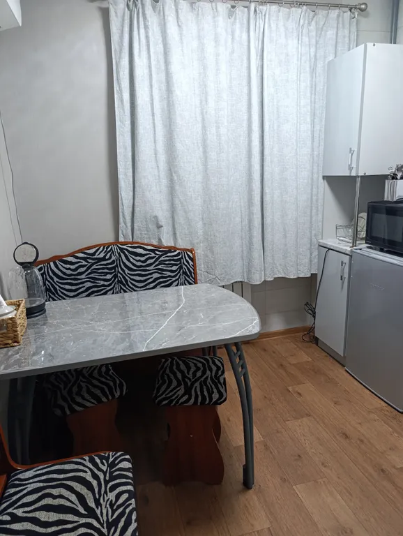 Квартира со всеми удобствами в близи от трассы М4 Дон