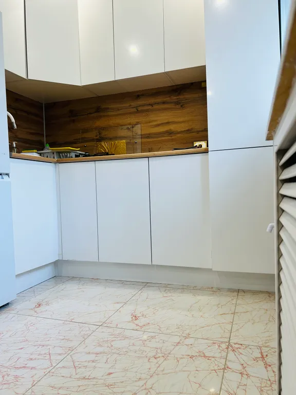 Очень уютная и чистая квартира в самом центре города