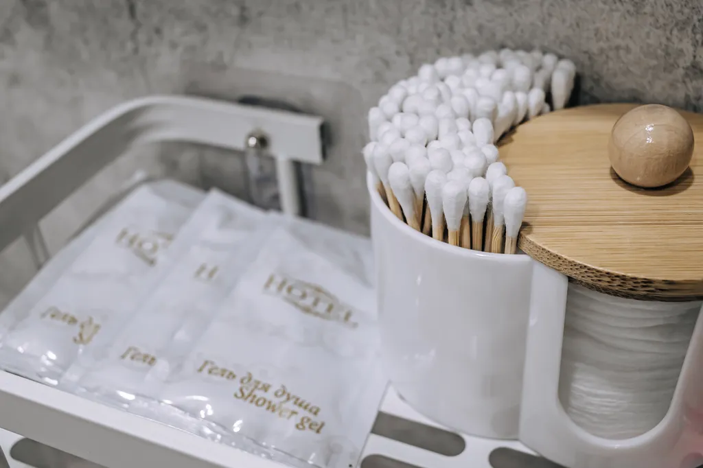 Квартира  у аэропорта