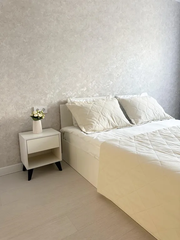 Квартира Центр Казани! 3-комнатная квартира у метро — Казань