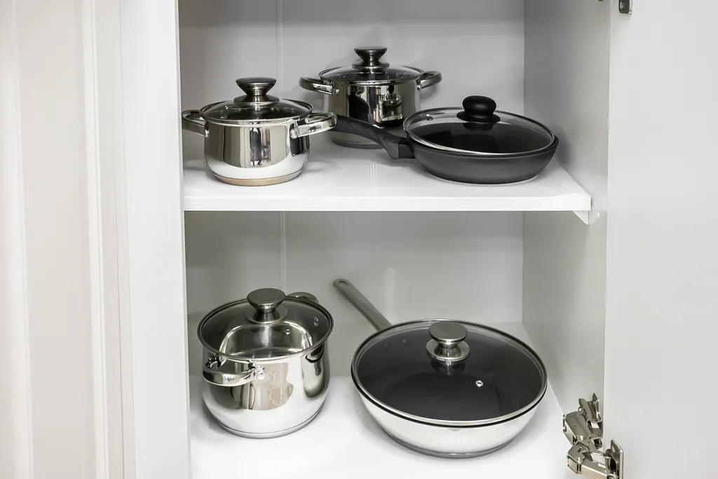 Семейная евродвушка возле метро Прокшино