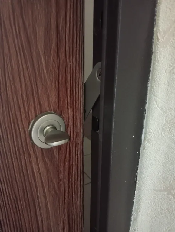 Perfect location in charming Kaliningrad