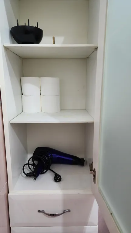 Апартаменты в историческом центре