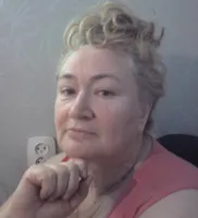 Я
