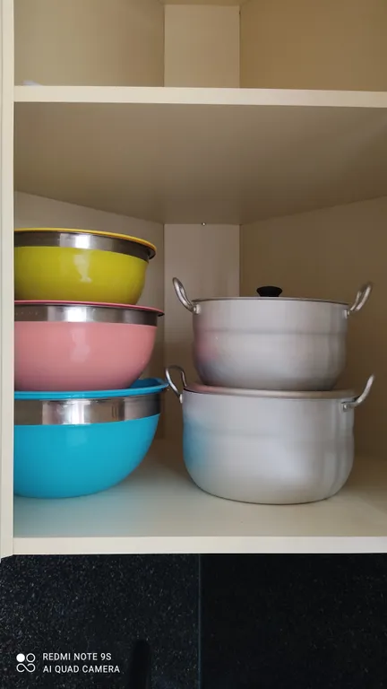 Квартира Квартира в элитном доме в центре города — Махачкала