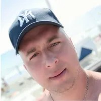 Александр Савин