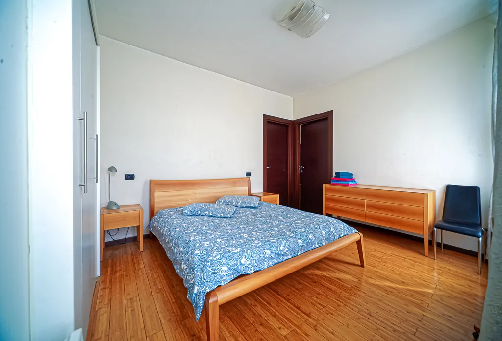 Квартира Квартира с видом на Аничков мост и Фонтанку, до 5 гостей — Санкт-Петербург