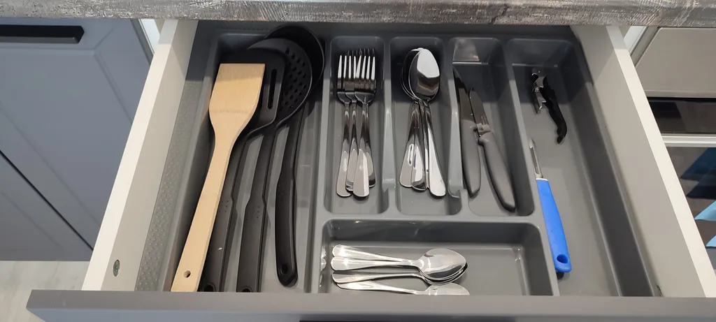 Двухкомнатная квартира комфорт-класса с собственным парком