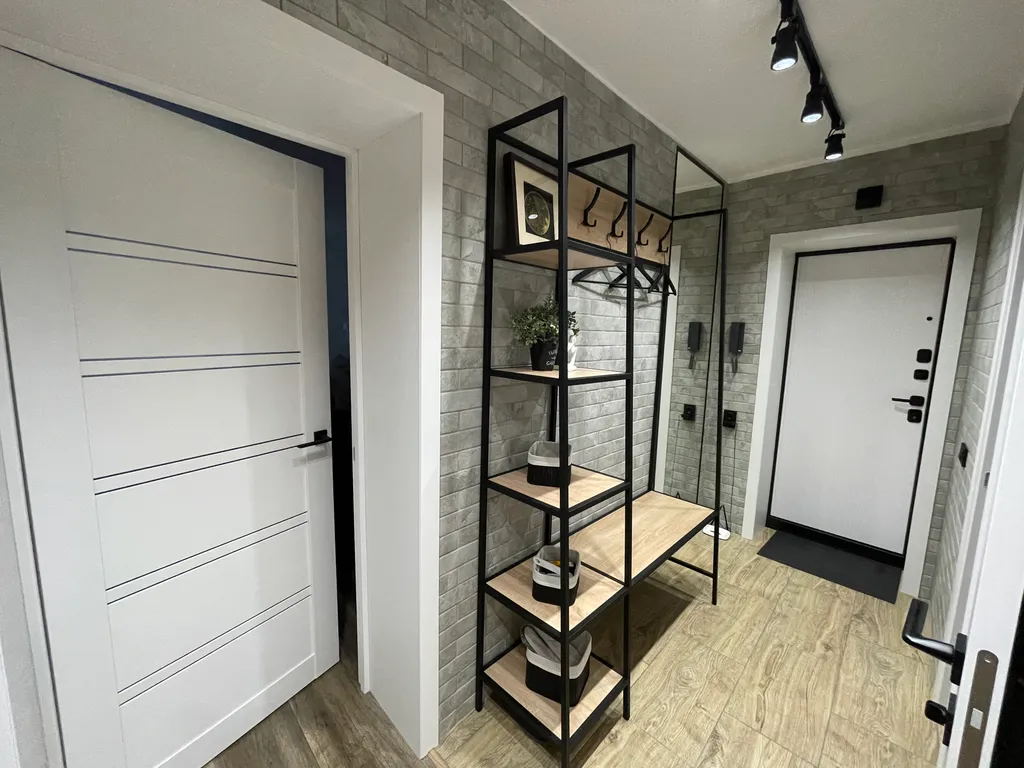 Ростовская - премиум