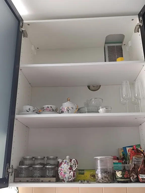 Уютная 2-комнатная квартира с удобным расположением