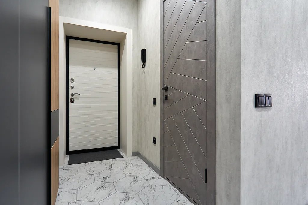 Лофт Апартамент-студия