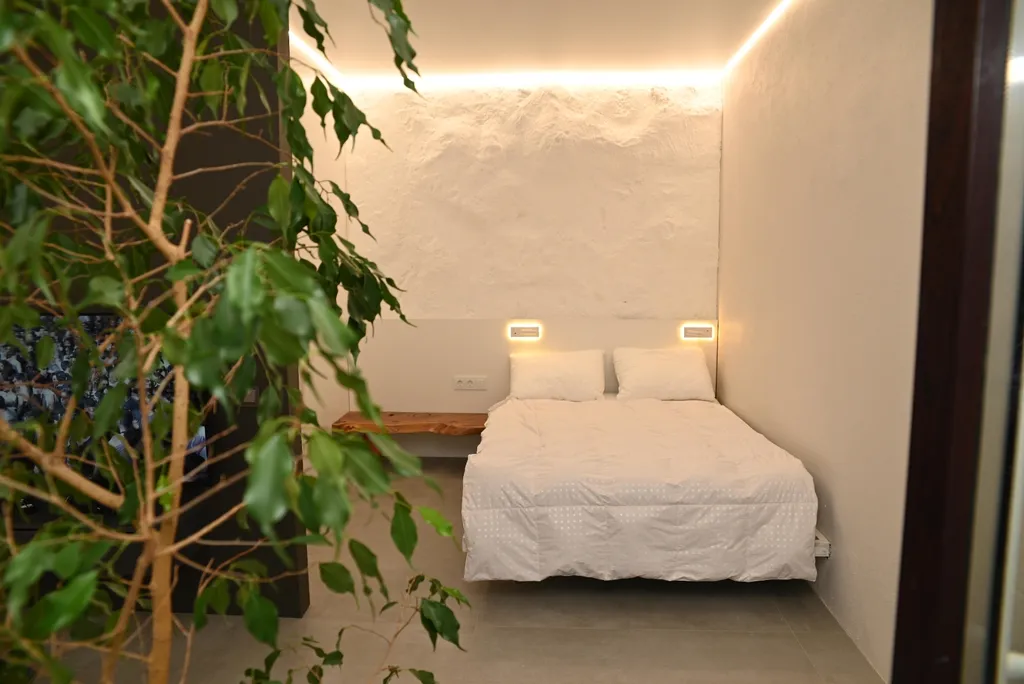 Квартира Комната — Ярославль