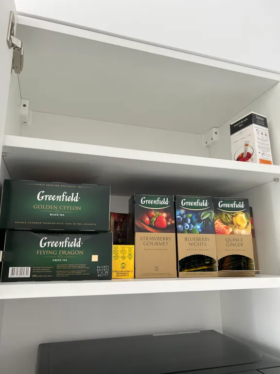 Квартира Квартира Апартамент на набережной — Калининград