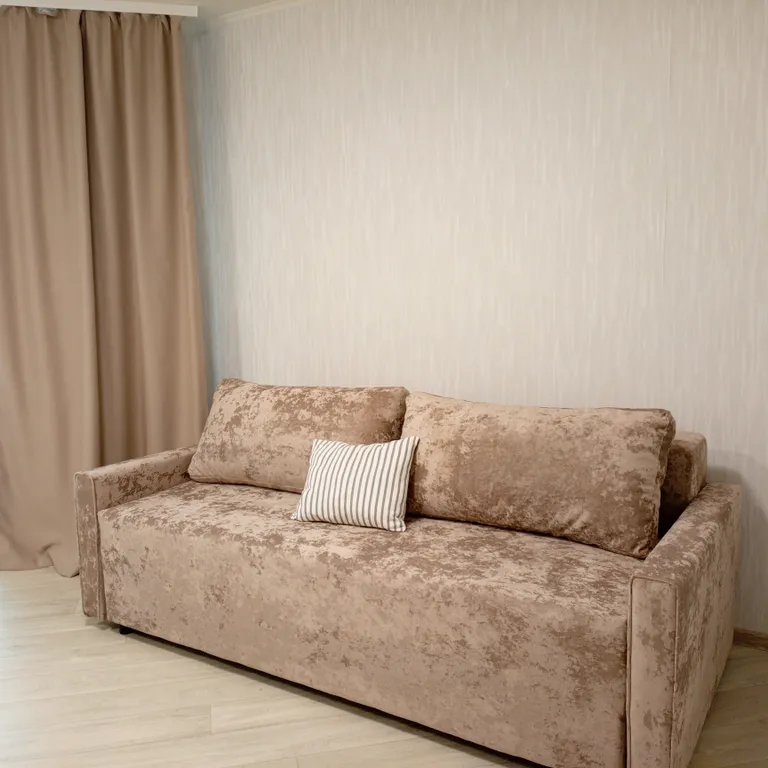 Loft стильная современная квартира Пермские моторы ОДК Стар