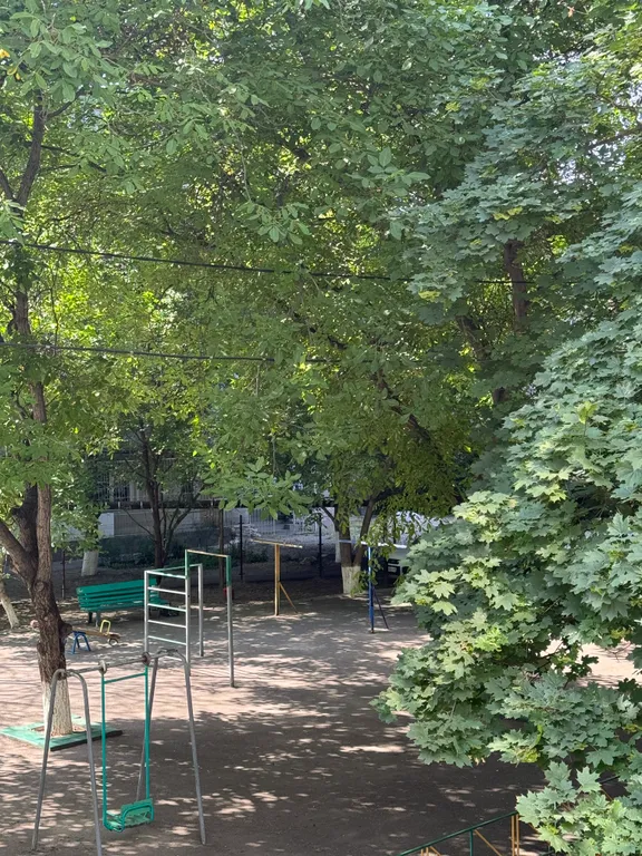 Ухоженная 2-комнатная квартира в центре у жд вокзала