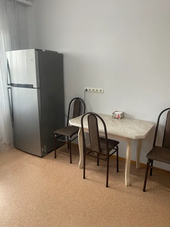 Квартира 2-комнатная Квартира — Горячий Ключ