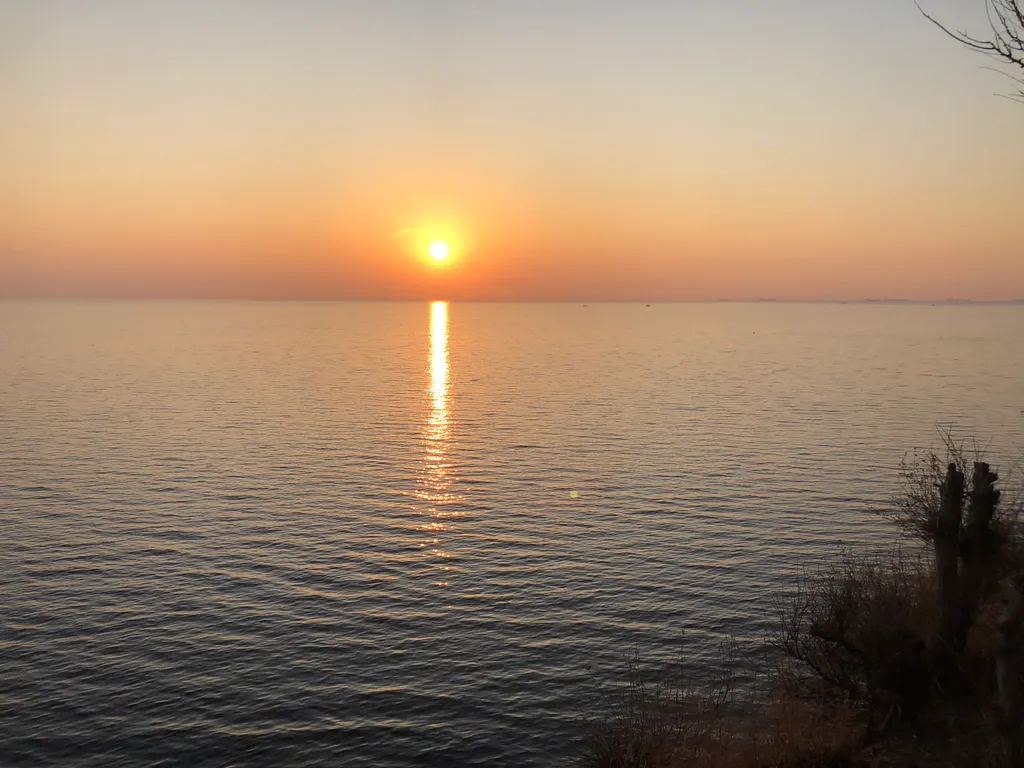 Квартира Уютная квартира — Геленджик