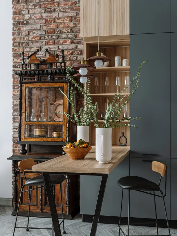 Роскошный апартамент Москва Сити в Нева Тауэрс