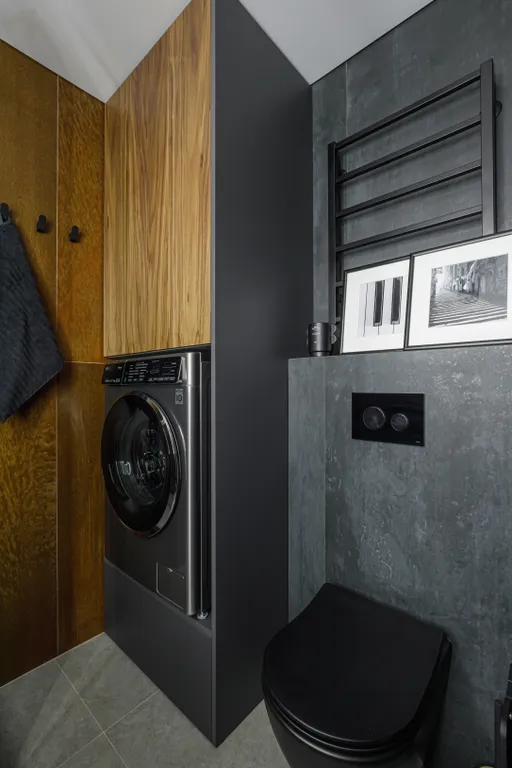 Старый Город Apartment Grodno Центр