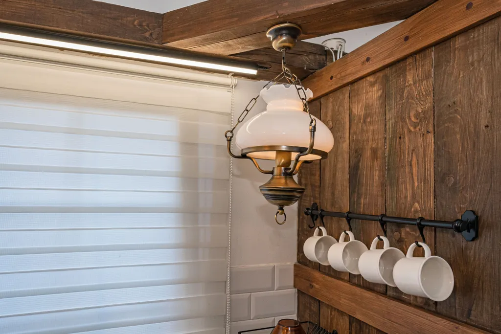 Коттедж 2-комнатный Дом — Калининград