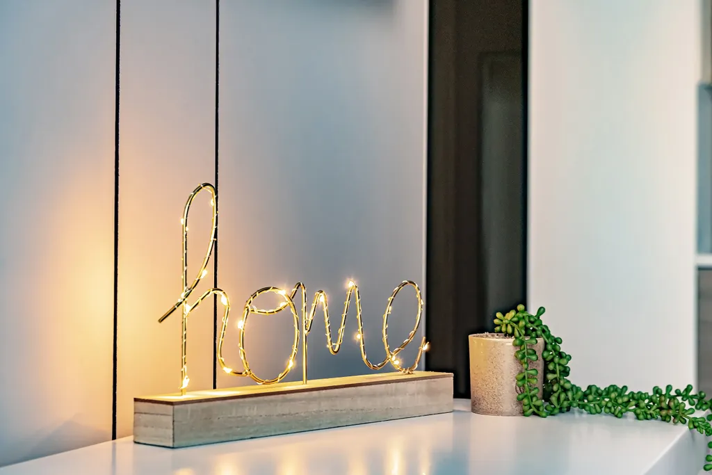 апартаменты с видом на море