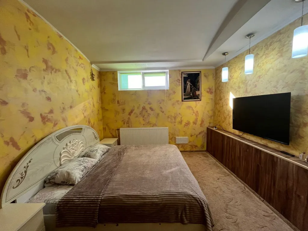 Коттедж Уютный дом возле Брестской крепости — аренда посуточно в Брест