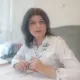 Ольга