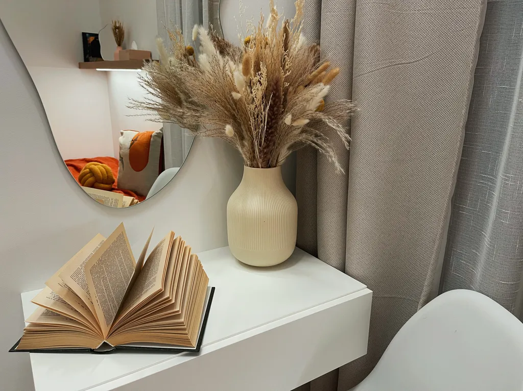 Просторный барнхаус с баней