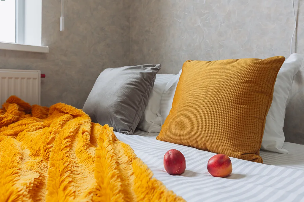 Спокойный отдых у моря, побережье Балтики в шаговой доступности!