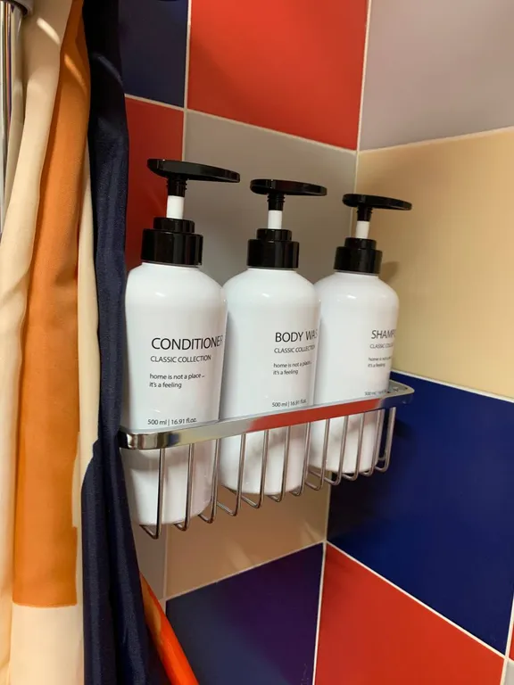 Papino village green уютный домик рядом с водопадом и рекой