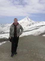 Алексей Антонов