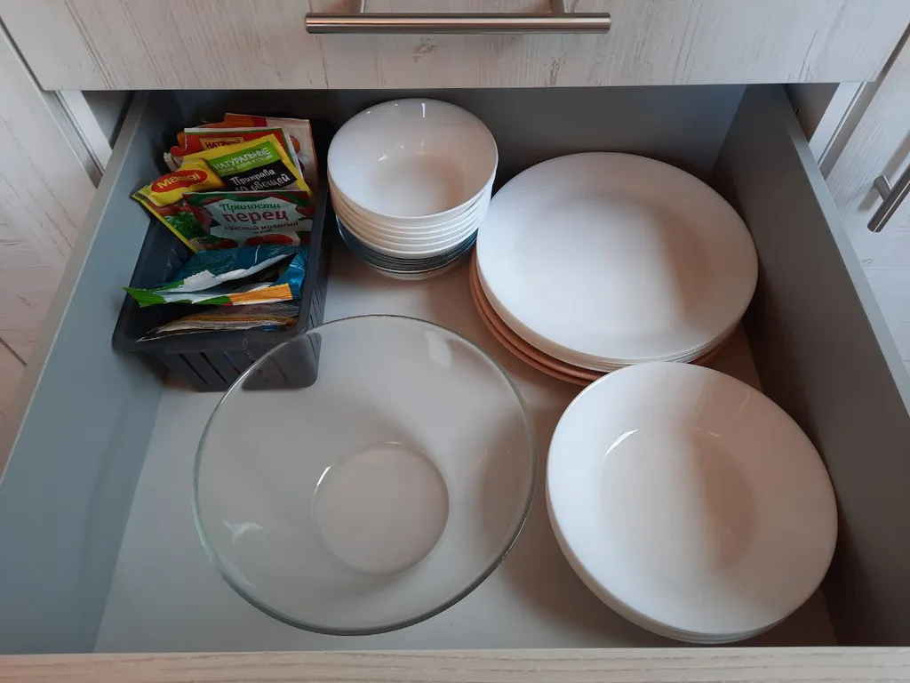 Коттедж Грин напротив пляжа