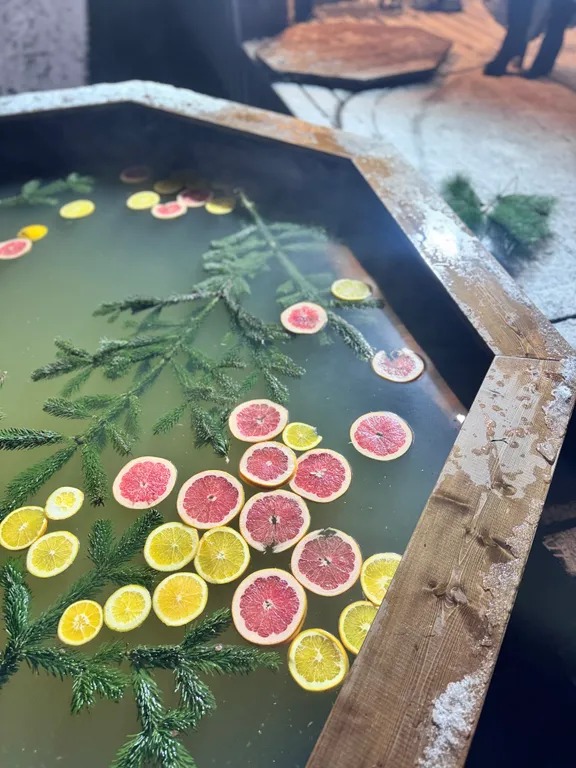 Коттедж 1-комнатный Дом — Юсупово