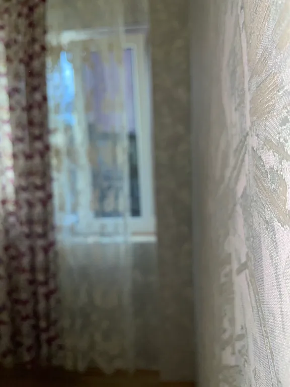 Квартира в самом центре столицы