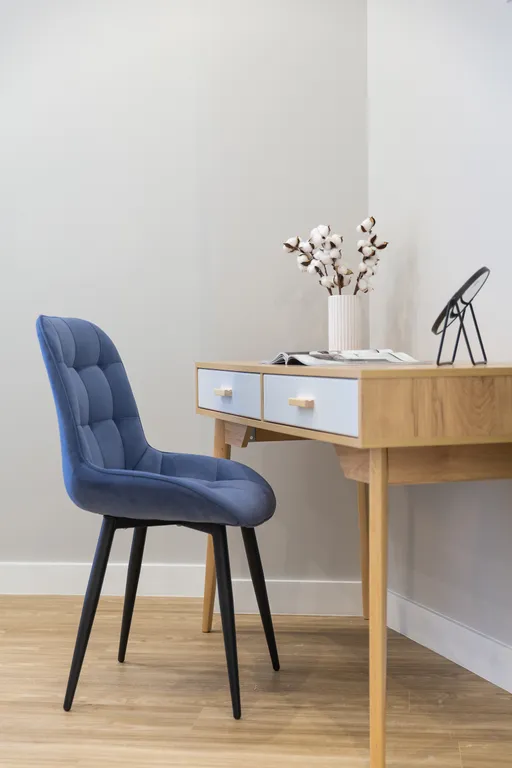 Апартаменты бизнес-класса с видом на море