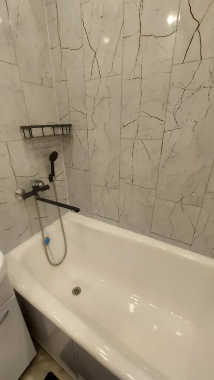 Квартира у горнолыжного склона