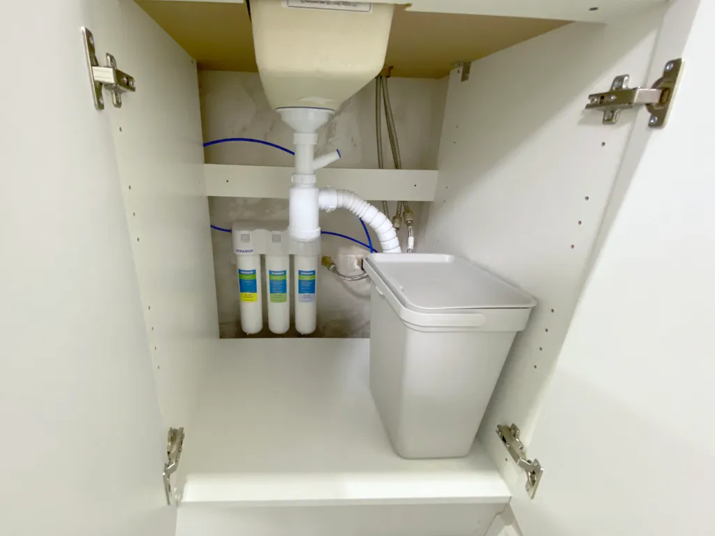 Дизайнерские апартаменты