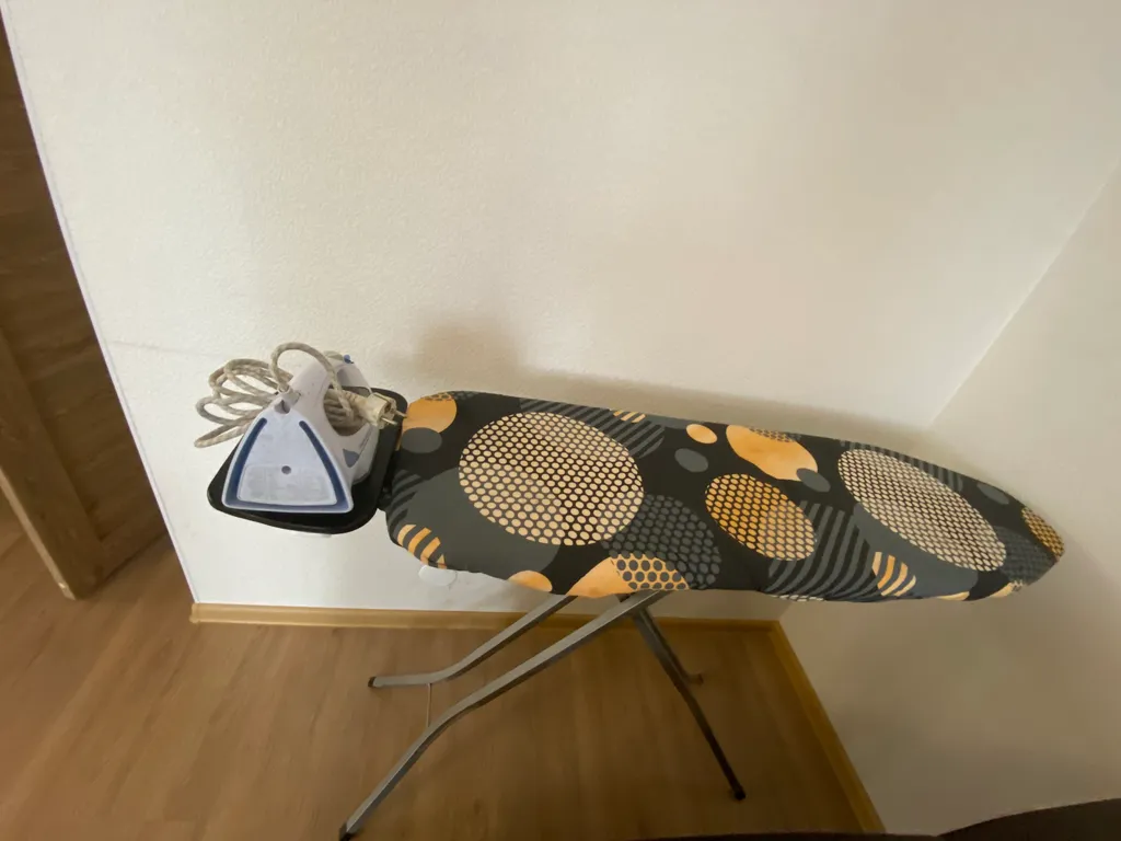 Квартира 1-комнатная Квартира — Екатеринбург