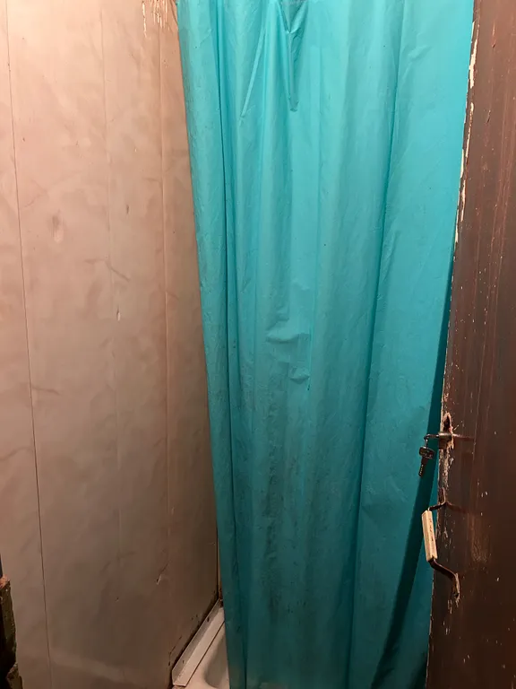 Комната рядом с жд вокзалом