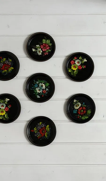 Русская усадьба