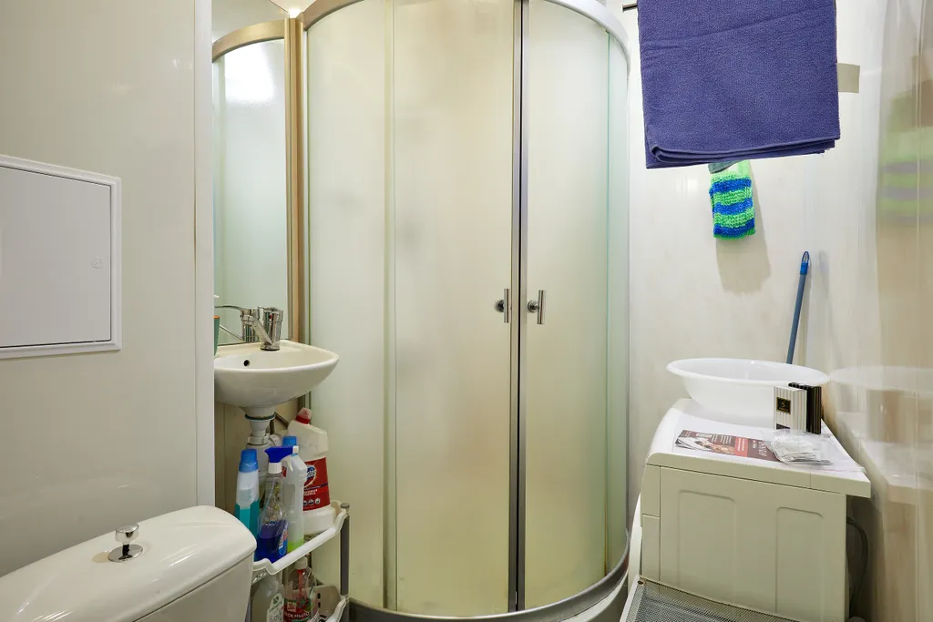 Уютная квартира для гостей нашего города