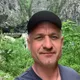 Пользователь
