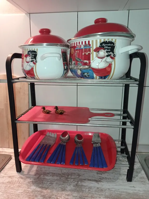 Студия - лофт с панорамным видом в центре Листвянки