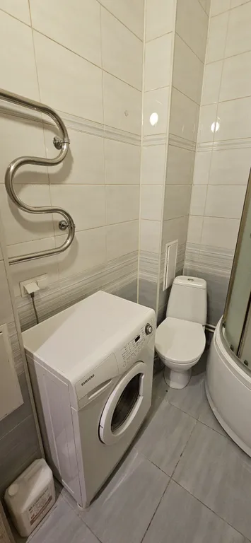 Отличная студия в доме комфорт-класса