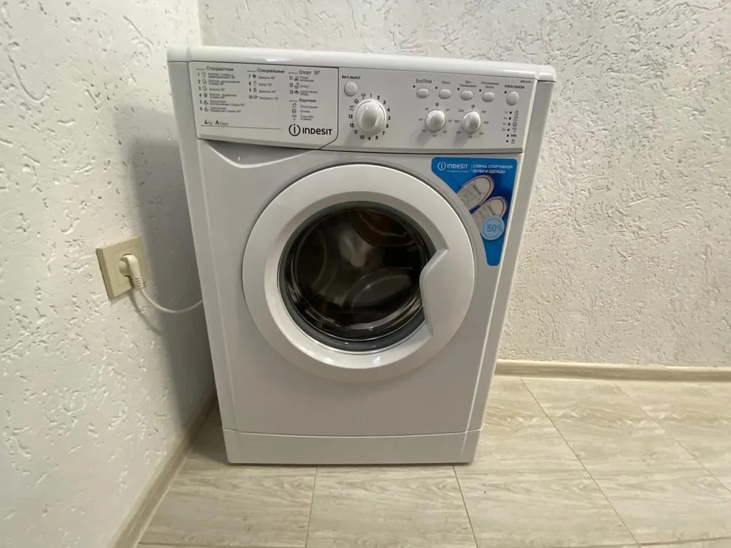 Домик для семейного отдыха на море