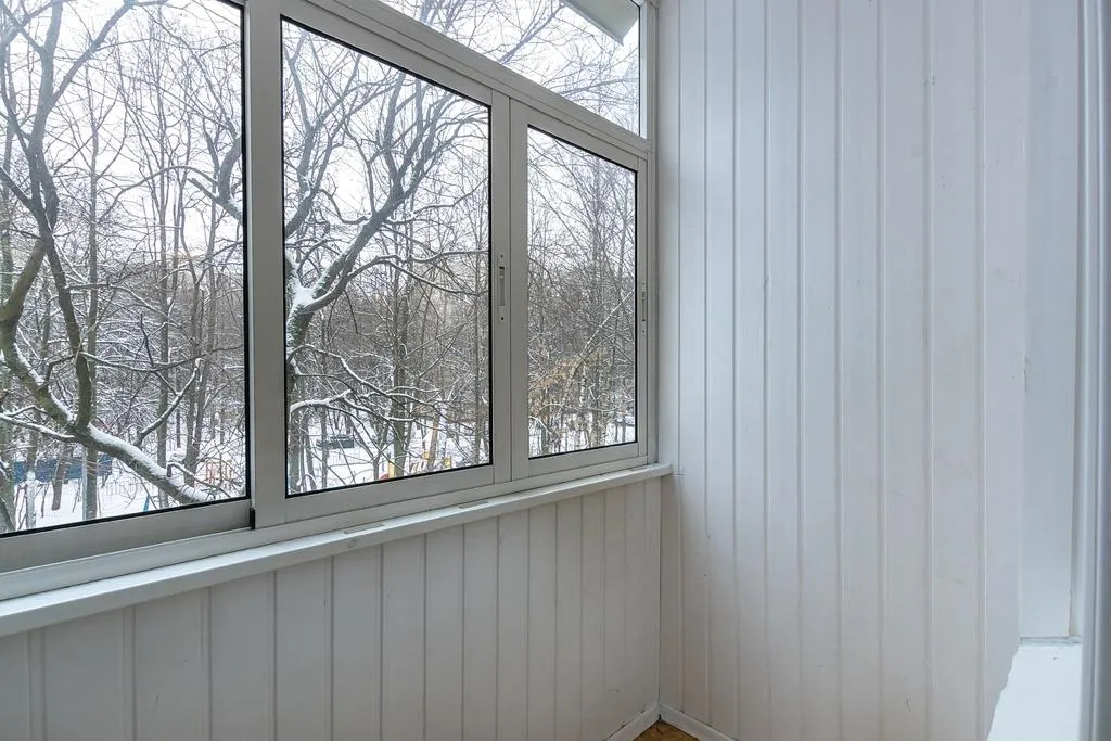 Квартира Квартира Приезжайте погостить — Москва